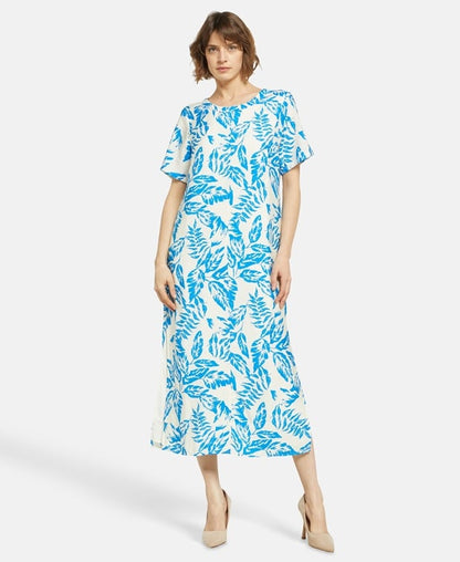 Freizeitkleid