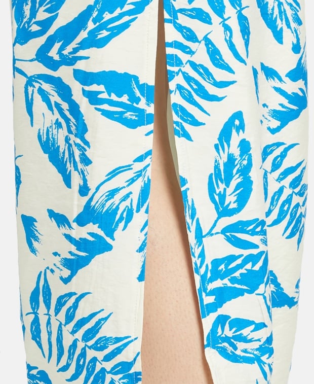 Freizeitkleid