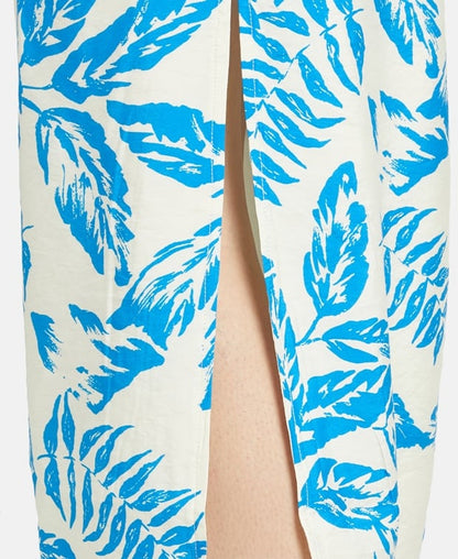 Freizeitkleid