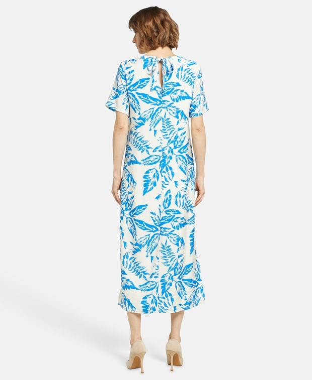 Freizeitkleid