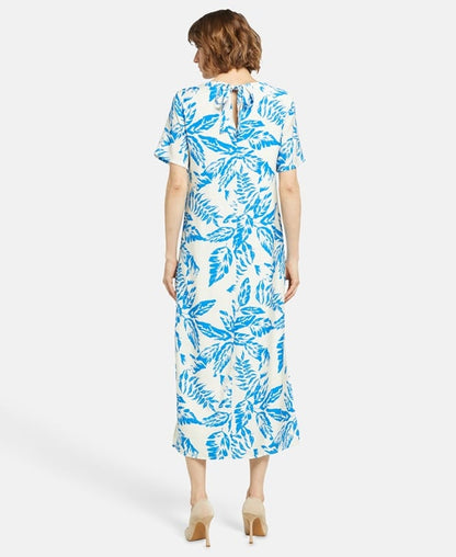 Freizeitkleid