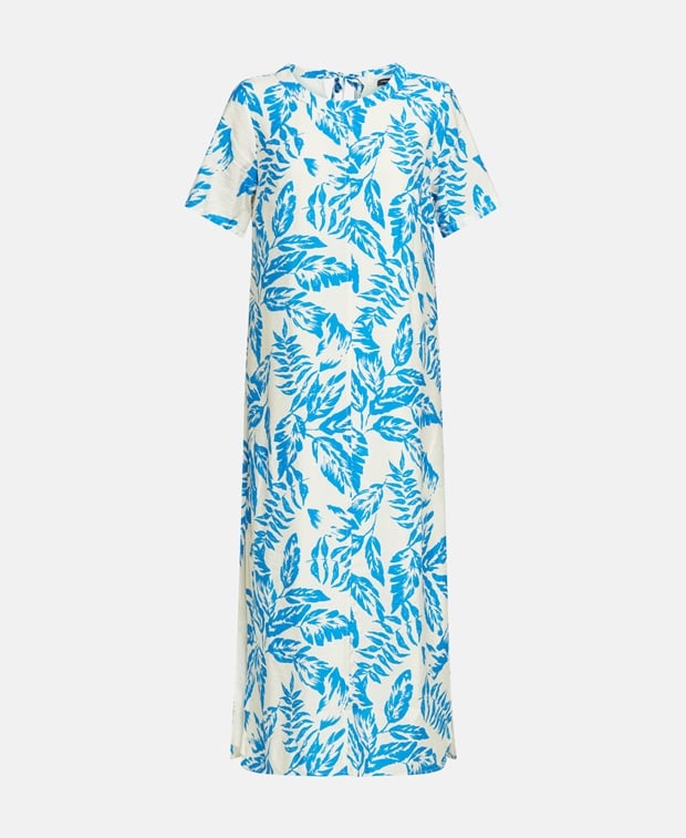 Freizeitkleid