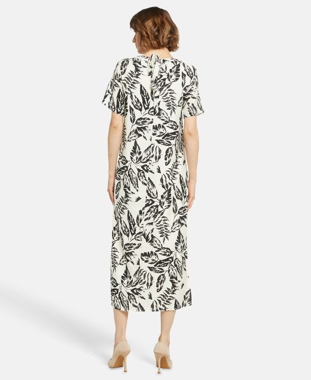 Freizeitkleid