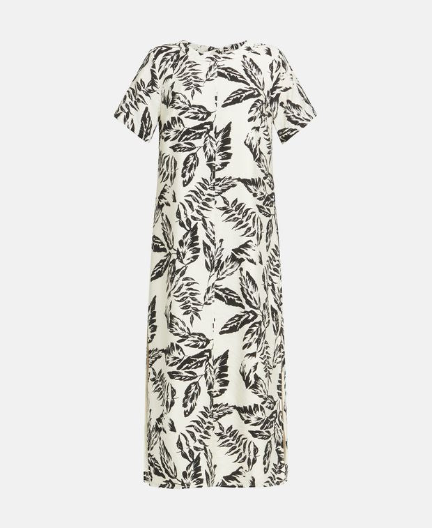 Freizeitkleid