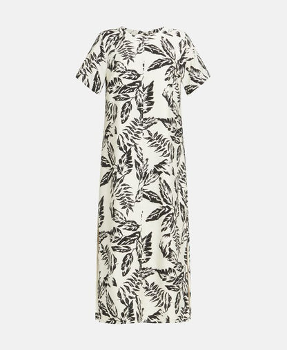 Freizeitkleid