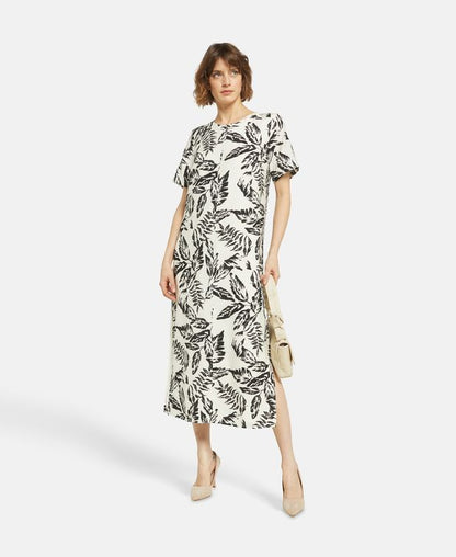 Freizeitkleid