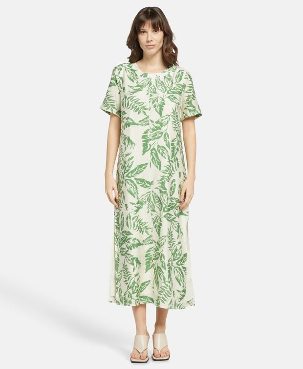 Freizeitkleid