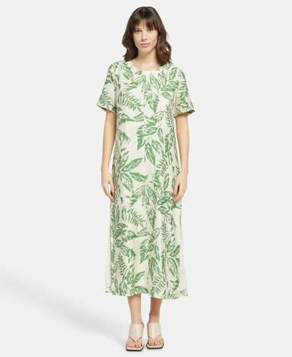 Freizeitkleid