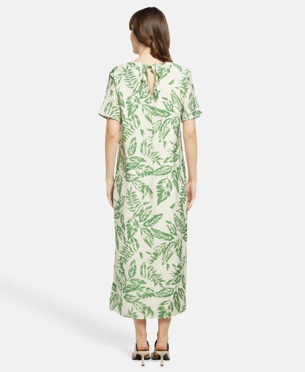 Freizeitkleid