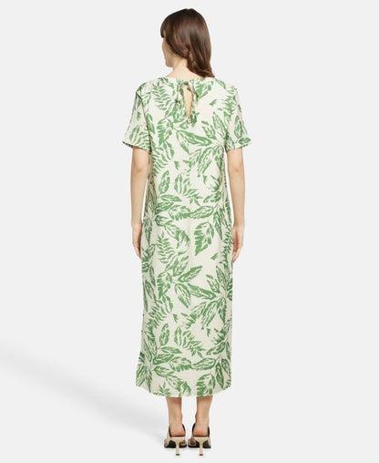 Freizeitkleid