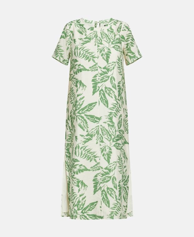 Freizeitkleid