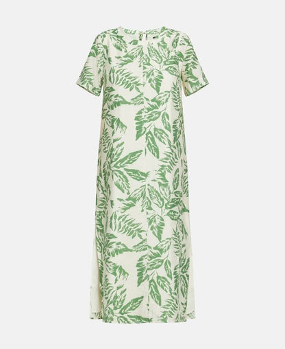 Freizeitkleid