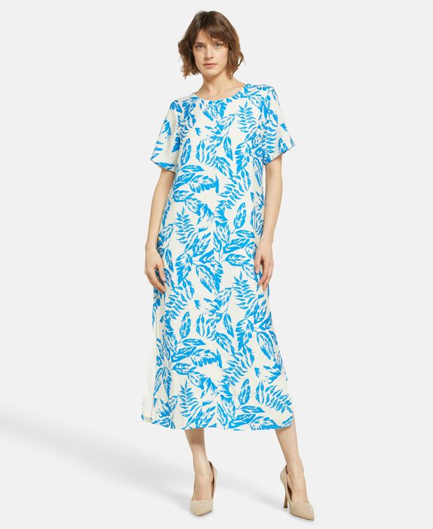 Freizeitkleid