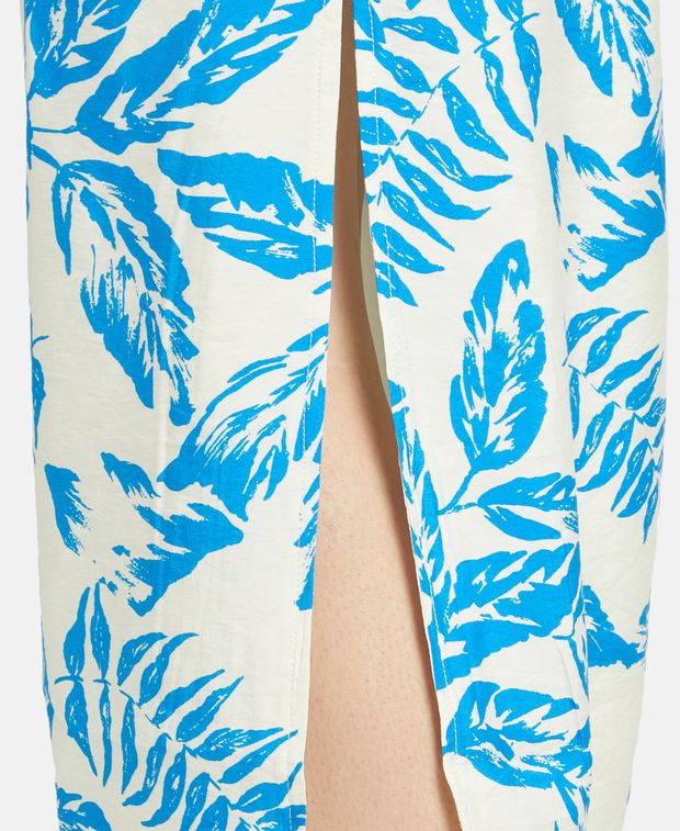 Freizeitkleid