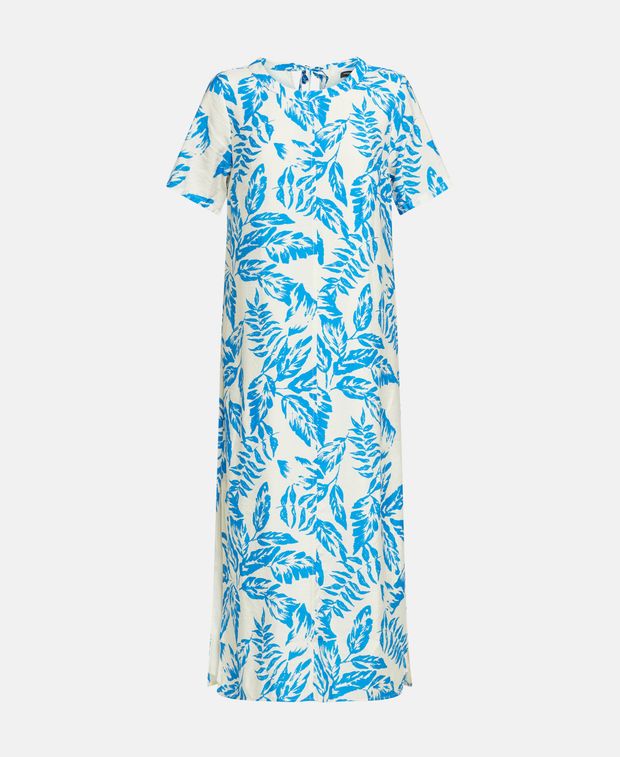 Freizeitkleid