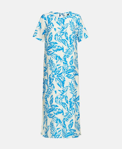 Freizeitkleid