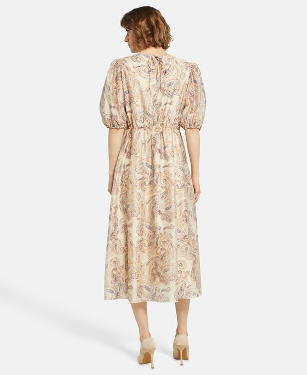 Freizeitkleid