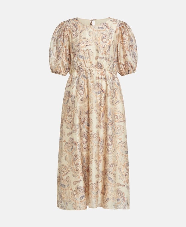 Freizeitkleid