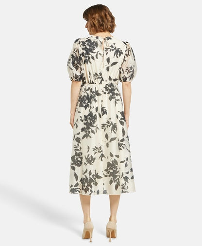 Freizeitkleid