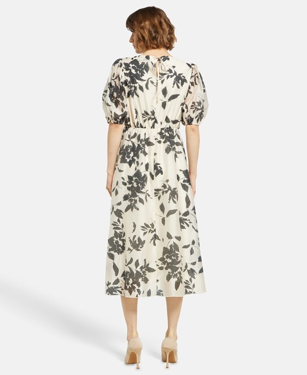 Freizeitkleid