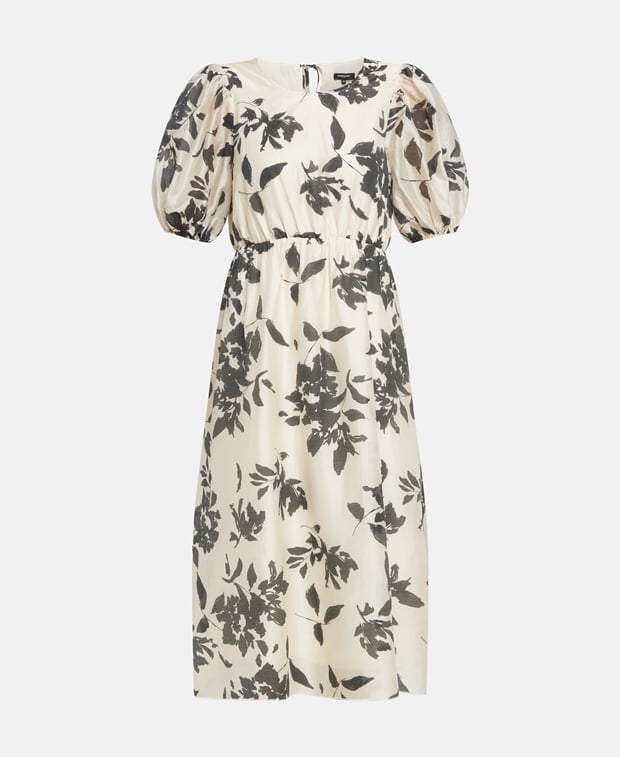 Freizeitkleid
