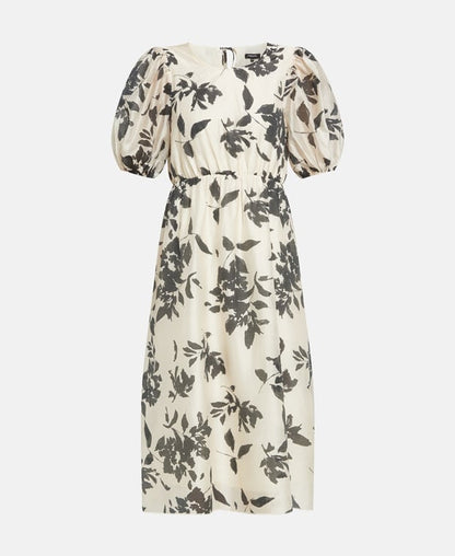 Freizeitkleid