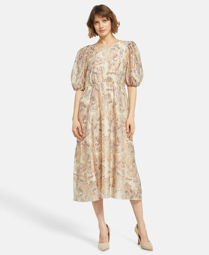 Freizeitkleid