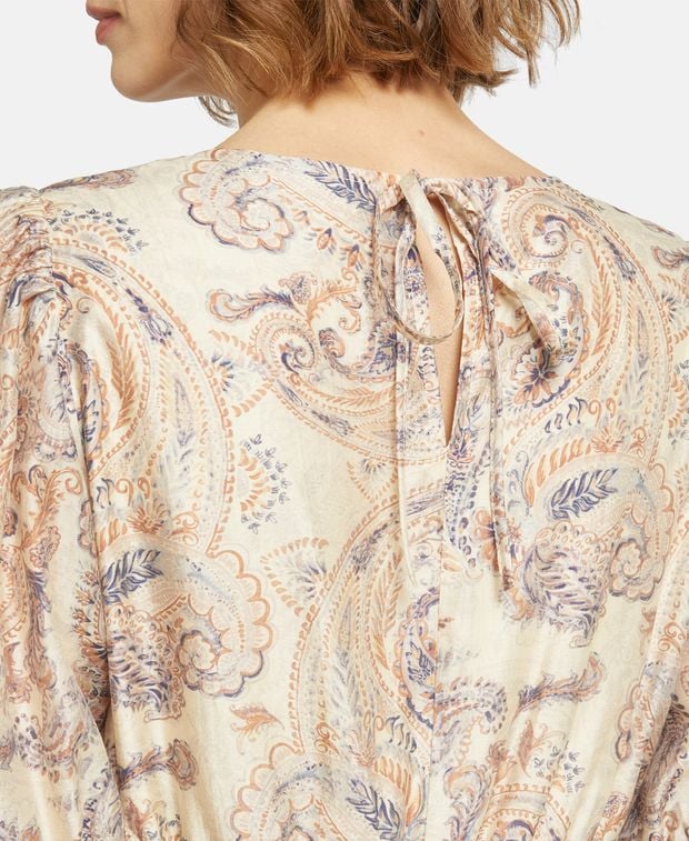 Freizeitkleid