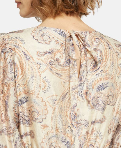 Freizeitkleid