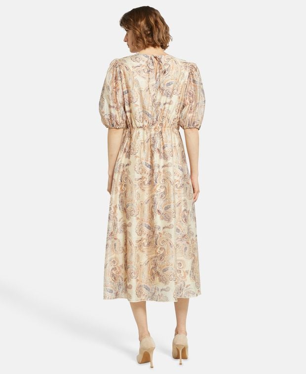 Freizeitkleid