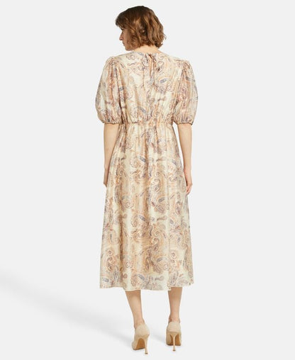 Freizeitkleid