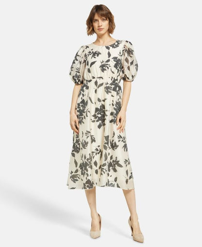 Freizeitkleid