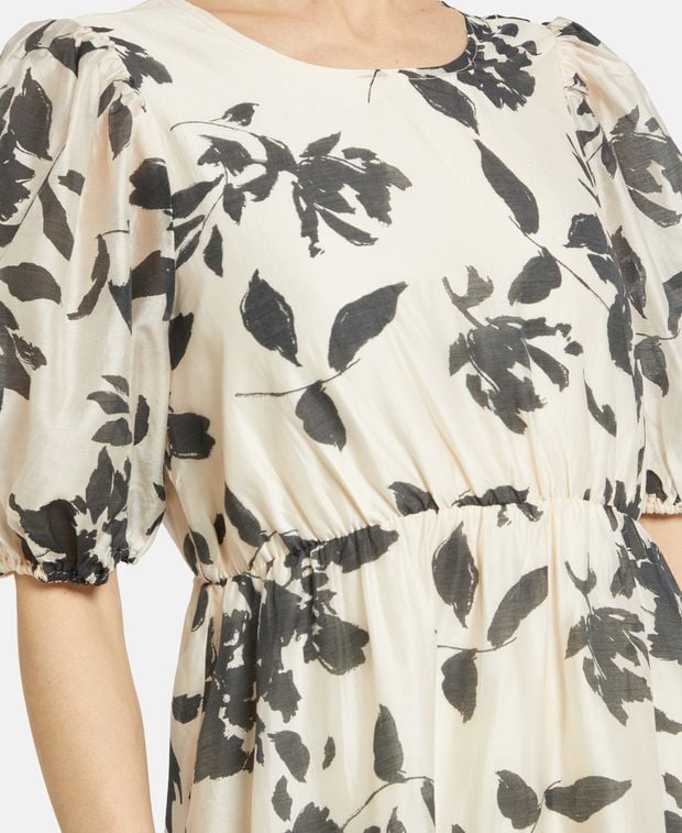 Freizeitkleid