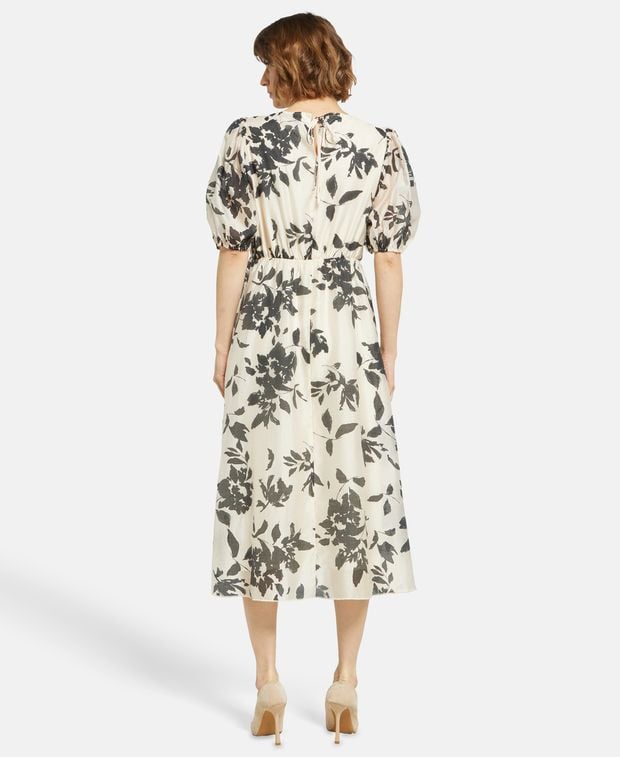Freizeitkleid