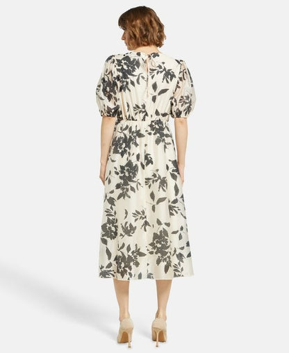Freizeitkleid