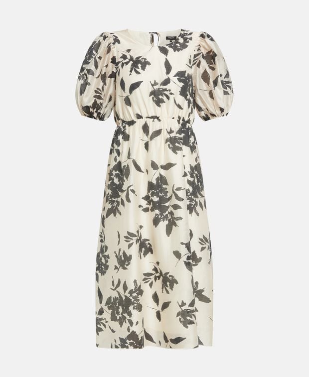 Freizeitkleid