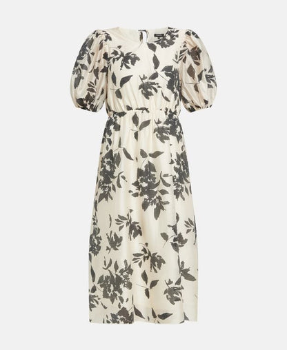 Freizeitkleid