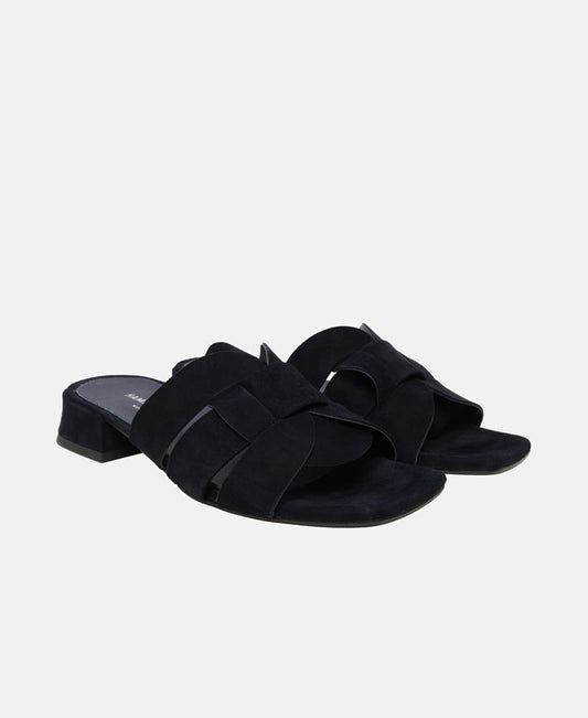 Sandalen