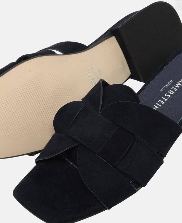 Sandalen