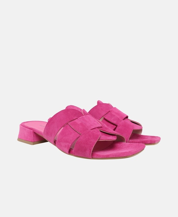 Sandalen