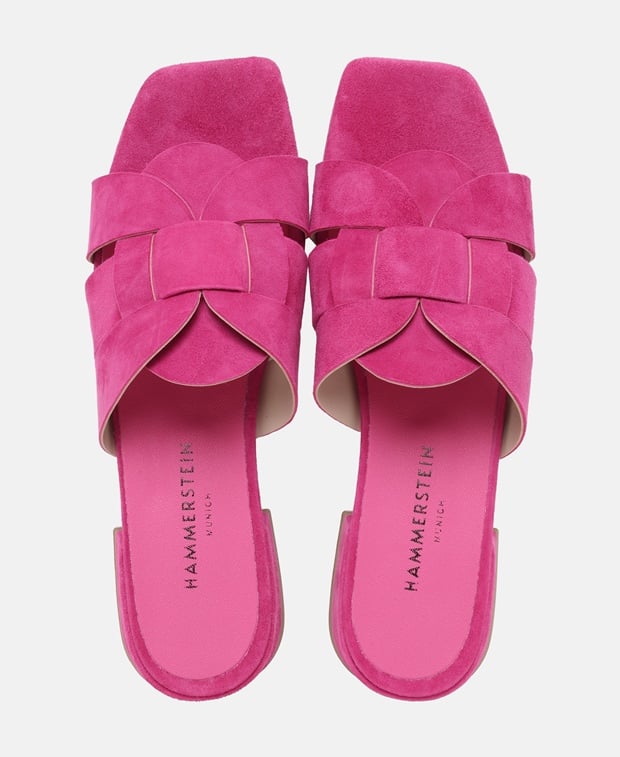 Sandalen