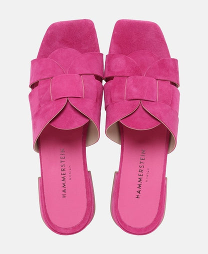 Sandalen