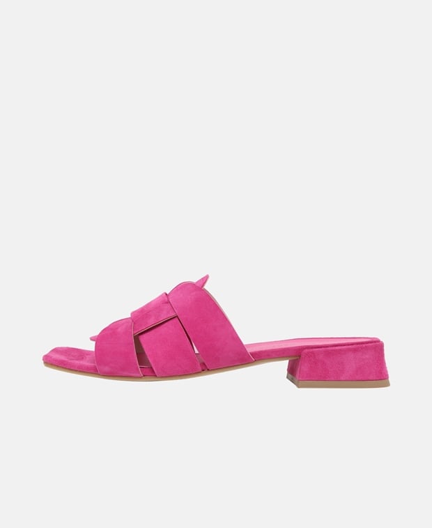 Sandalen