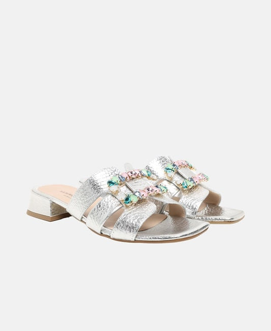 Mules