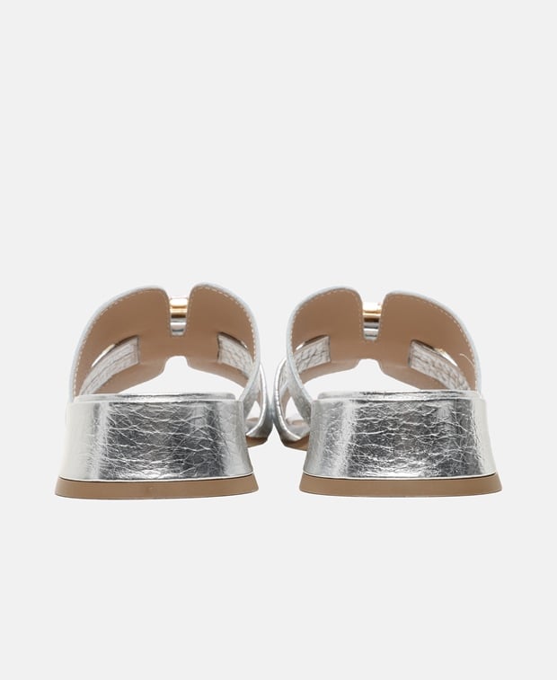 Mules
