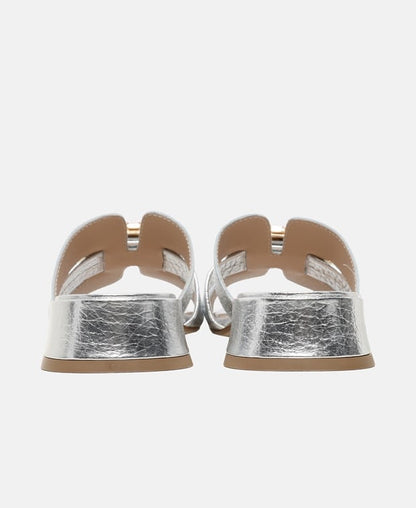 Mules