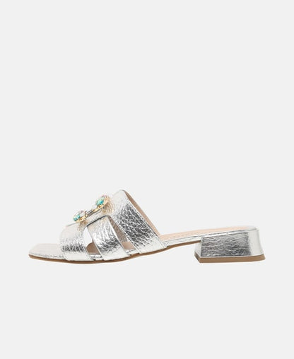 Mules