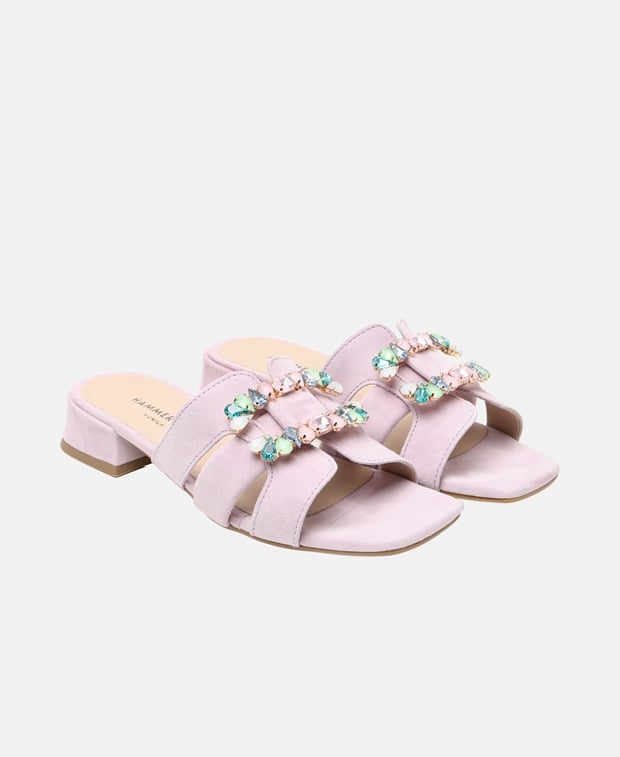 Sandalen