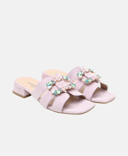 Sandalen