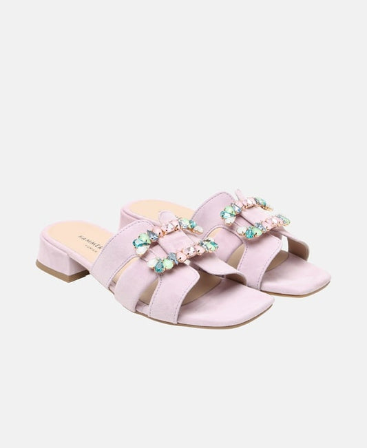 Sandalen